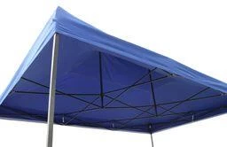 3x4.5m Pop Up Gazebo With 4 Superior Sides 4 3x4.5m Pop Up Gazebo With 4 Superior Sides - Image 4