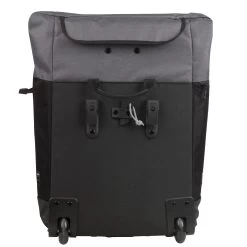 900 Foot Or Bike Trolley -Outdoor Camping Store k15095bea6f8c9909965feae75c23f9f1