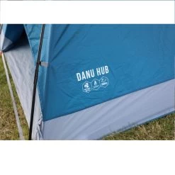 Vango Danu Hub Shelter -Outdoor Camping Store k152e3fffe43aa59fbaba95b41875084b