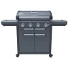 Campingaz BBQ 4 Series Premium S 37286 (INT)