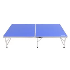 Regatta Camping Adults' Camping Tennis Table -Outdoor Camping Store k15e87771c5ce49e578e2c93e104c8888