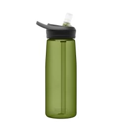 Camelbak Eddy+ 750ml Water Bottle -Outdoor Camping Store k161ce3838bcfdc6156724be0ab6e3466