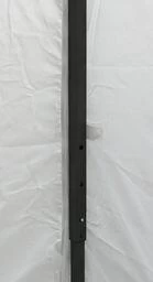 3x4.5m Pop Up Gazebo With 4 Superior Sides 8 3x4.5m Pop Up Gazebo With 4 Superior Sides - Image 8