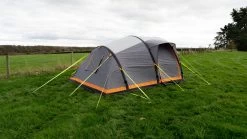 OLPRO Abberley XL Breeze 4 Berth Inflatable Tent 10 OLPRO Abberley XL Breeze 4 Berth Inflatable Tent -Outdoor Camping Store k16430269f163296b83639795b5ed3146
