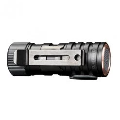 Fenix HM50R V2.0 700 Lumen Rechargeable Headlamp -Outdoor Camping Store k16753929a1cf84313f76b1c3c85a6563