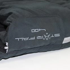 Star Fall Midi 400 DL Charcoal -Outdoor Camping Store k1680048690625029fee1b34f6cc3eb61