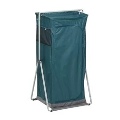 Quechua Folding And Compact Camping Wardrobe 11 Quechua Folding And Compact Camping Wardrobe -Outdoor Camping Store k1691e7e82733f8113bf7dc4eaabc26f4