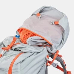 Women’s Ultralight Trekking Backpack 45+10 L -Outdoor Camping Store k169c3603fc212513681cdfed704909b8