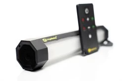 RidgeMonkey Vault Lite IR180 (RM481)