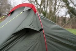 OLPRO Solo 1 Berth Tent 10 OLPRO Solo 1 Berth Tent -Outdoor Camping Store k16b3bbb4e2ed0102b6a5659baf8ebc38