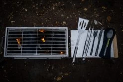 RidgeMonkey Grilla BBQ (RM417) -Outdoor Camping Store k16b4ac506a44dc05cc796d9029c3626f