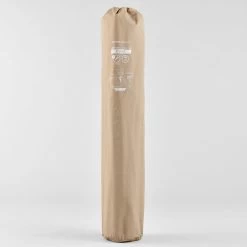 Quechua CAMP BED FOR CAMPING - CAMP BED SECOND 65 CM - 1 PERSON -Outdoor Camping Store k16b902f12a14cff4800c121510c8f3a1