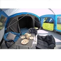 Outdoor Camping Store -Outdoor Camping Store k16d6aee5e714fa15544278f4b636dbe4