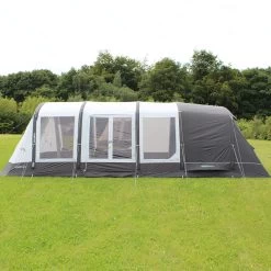 Airedale 6.0S -Outdoor Camping Store k1700eab339f13e4c4cdd9024baf85f47