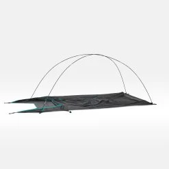 Quechua 2 Man Blackout Tent -Outdoor Camping Store k176a687956e82232aec9ca7dbe903fc0