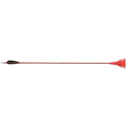 Archery Set Easytech - Red -Outdoor Camping Store k177801372417b982b049611b0c516cbe