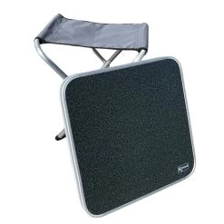 Dometic Stable Modena Grey -Outdoor Camping Store k17e4b07b418dbd34dc36d632ba13b596