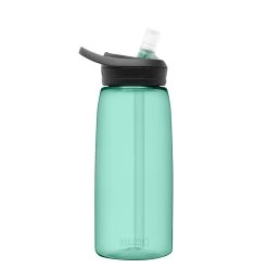 Camelbak Eddy+ 1L Water Bottle -Outdoor Camping Store k1865a227c2fe0ed0abba8e0904a7b9a3