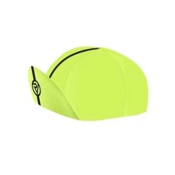 Proviz REFLECT360 Cycling Cap 16 Proviz REFLECT360 Cycling Cap -Outdoor Camping Store k191d929571dda1cd3e37ed196861c419