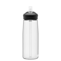 Camelbak Eddy+ 750ml Water Bottle -Outdoor Camping Store k196802ce4d4bd7c96c5e09873b198784