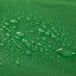 Regatta Vester 4-Man Adults' Camping Tent -Outdoor Camping Store k197c12f5c6920f4bf0d5e557d3d6c673