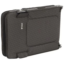 Outwell Pardelas M Folding Lounger Bed -Outdoor Camping Store k19935340d86044b87eaf095929ee19d0