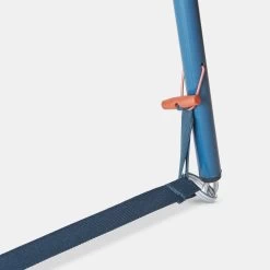 Quechua Tension Strap Arpenaz Fresh Awning Spare Part -Outdoor Camping Store k1a2879546fb29eb489478288e8aae770