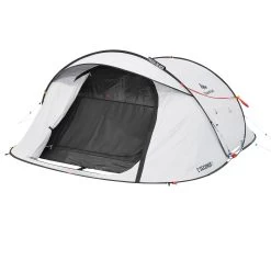 Quechua 3 Man Pop-Up Blackout Tent 21 Quechua 3 Man Pop-Up Blackout Tent -Outdoor Camping Store k1a497ddb3a91cc8b0dd919de6bc94bde