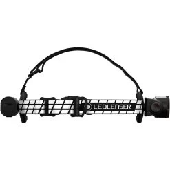 Ledlenser H7R Signature Rechargable LED Outdoor Head Torch -Outdoor Camping Store k1a63f556f202d1bde7f2d16fe0683ad8