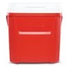 IGLOO Laguna 57L Wheeled Cool Box