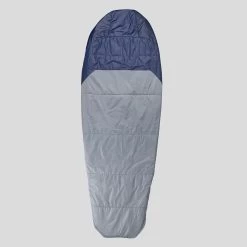 Trekking Sleeping Bag MT500 15°C -Outdoor Camping Store k1aa600ebb0514ef2a0d0916733373c52