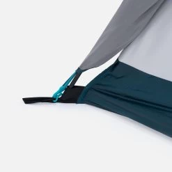 Quechua 4 Man Tent -Outdoor Camping Store k1ab604b985e8cabe2b08a884b47c57be