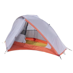 Outdoor Camping Store 32 1 Man Trekking Dome Tent - MT900