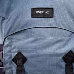 Women's Trekking Backpack 50+10 L 16 Women's Trekking Backpack 50+10 L -Outdoor Camping Store k1b6aa7a7c8825f46e1eab2eb134cf032