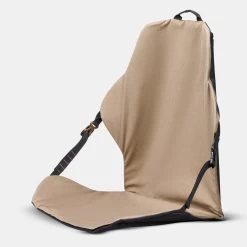 Multi-position Desert Trekking Chair -Outdoor Camping Store k1bfde7df08d38016e6b5d3817c01b950