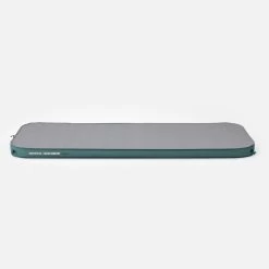 Quechua INFLATABLE CAMPING MATTRESS - ULTIM COMFORT 70 CM -Outdoor Camping Store k1c1db91049ef436c2e0595aad43dbf5c