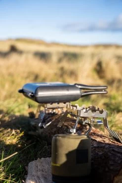 RidgeMonkey Connect XXL Toaster Pan & Griddle Set (RM687) -Outdoor Camping Store k1c3e3d80f482c059cac33b9fbd1f9605