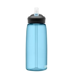 Camelbak Eddy+ 1L Water Bottle -Outdoor Camping Store k1cbb09220843800367c39be8905e9423
