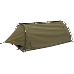 Darche Dusk To Dawn 1100 Swag Tent -Outdoor Camping Store k1cbc689a0f81ee7f795621712b306df6