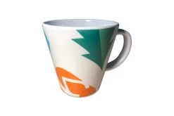 OLPRO Spring Bay Melamine Set (16 Piece) -Outdoor Camping Store k1cf47aeaf11c7916e8063e28a07510a5 1