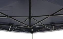 2x2 Pop Up Gazebo 29 2x2 Pop Up Gazebo -Outdoor Camping Store k1cfa06c8f3694a43762069e1295eac75