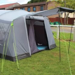 Camp Star Side Porch 500XL/600 7 Camp Star Side Porch 500XL/600 -Outdoor Camping Store k1d42a233eda260923ce469b17f1a8d77