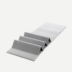 Trekking Folding Foam Mattress - MT500 Insulating - 195 X 55 Cm -Outdoor Camping Store k1d675f51560e3904ac03f48d812ae612