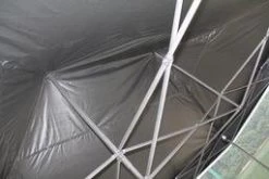 3x4.5 Pop Up Gazebo -Outdoor Camping Store k1d69c4a59afcce0669842ca79e9702fb