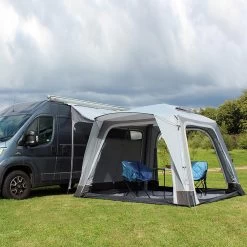 Cayman Air High (255 9 Cayman Air High (255 -Outdoor Camping Store k1d6e08d232b38f505797fe8a90e9ba45