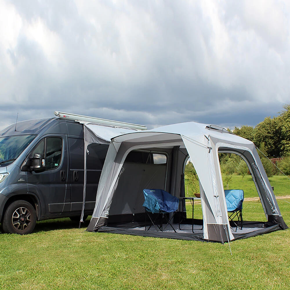 Cayman Air High (255 3 Cayman Air High (255 - Image 3