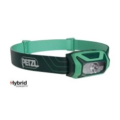 Petzl Tikkina Headtorch 300 Lumens Headlamp Light [Red] -Outdoor Camping Store k1d6f8195aa53c6bd9159f8056acbb35c