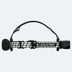 Ledlenser H19R Signature Rechargable LED Outdoor Head Torch -Outdoor Camping Store k1d7af9bad069db3161792ecb464115b8