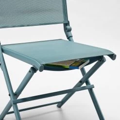 Quechua Camping Double Position Comfort Chair -Outdoor Camping Store k1e2197a49d83d74af6dd4f3e42d25618