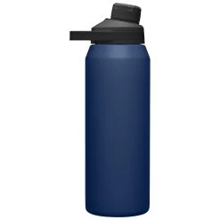 Camelbak Chute Mag SST Vacuum Insulated -Outdoor Camping Store k1e2941f1cb5017986123730f9d908de3
